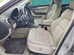 Audi A3 2009