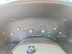 Ford Expedition 2004