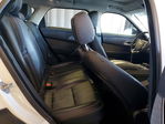 Land Rover Range Rover Velar 2020