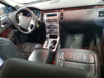 Ford Flex 2009