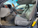 Lexus LS 2004
