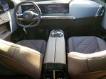 BMW iX 2024