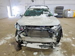 Toyota RAV 4 2023