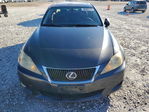 Lexus IS 2010