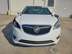 Buick Envision 2019