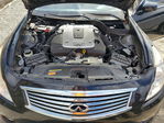 Infiniti G 2013