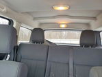Dodge Nitro 2011