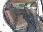 Honda Pilot 2024