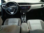 Toyota Corolla 2018