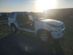 Ford Explorer 2008