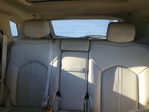 Cadillac SRX 2014