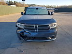 Dodge Durango 2020