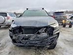 Audi Q8 2021