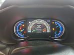 Toyota RAV 4 2021