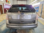 Ford Edge 2010