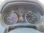 Nissan Rogue 2015