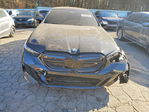BMW i5 2024
