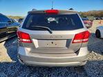 Dodge Journey 2015