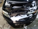 Honda Odyssey 2011