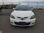 Mazda 3 2007