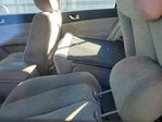 Hyundai Sonata 2007