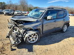 Jeep Renegade 2020