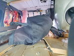 Ford Transit 2010