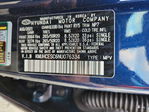 Genesis GV80 2022