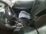 Nissan Sentra 2017