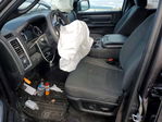 RAM 1500 2021
