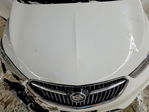 Buick Encore 2022