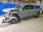 Chevrolet Silverado 2024