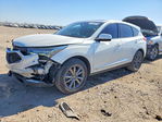 Acura RDX 2020