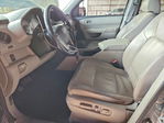 Honda Pilot 2010