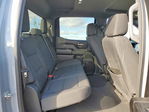 Chevrolet Silverado 2024