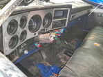 Chevrolet C-10 1983