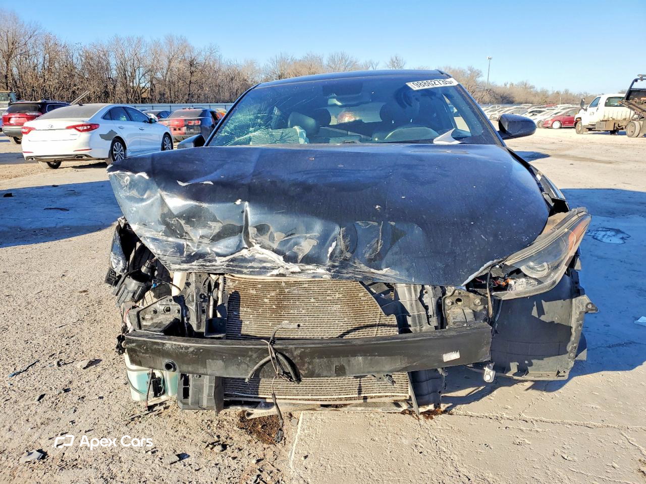 Hyundai Veloster 2019
