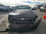 Kia Optima 2013