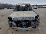 GMC Terrain 2013