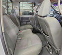 Dodge RAM 2007