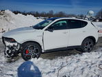 Alfa Romeo Tonale 2024