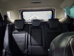 Ford EcoSport 2018