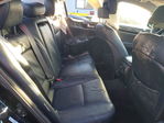 Hyundai Genesis 2012