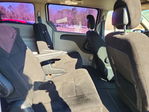 Dodge Caravan 2013