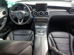 Mercedes-Benz GLC 2017