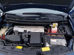 Toyota Prius 2011