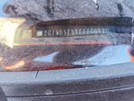 Chevrolet Impala 2014