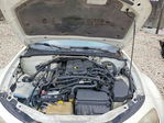 Mazda MX-5 2006