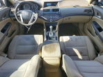 Honda Accord 2010