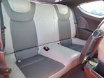 Hyundai Genesis Coupe 2013